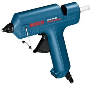 Súng dán keo Bosch GKP200CE
