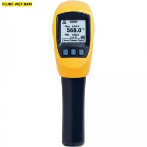 Súng đo nhiệt độ bằng hồng ngoại Fluke 568