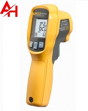 Súng đo nhiệt độ từ xa Fluke 62 500 độ C