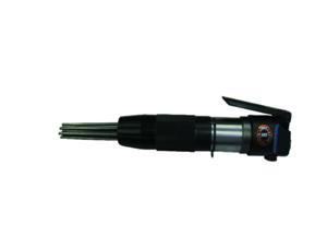 Súng gõ rỉ Kawasaki KPT-F1J
