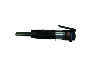 Súng gõ rỉ Kawasaki KPT-F1J