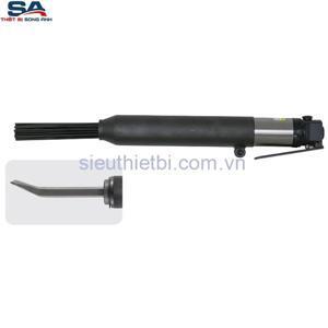 Súng gỏ rỉ KPT-F6
