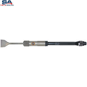 Súng gõ rỉ sét Kawasaki KPT-J15