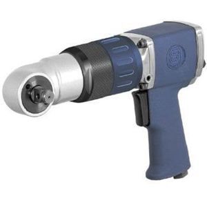 Súng hơi lắc léo Shinano SI-1650AH