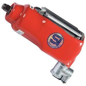 Súng hơi Shinano SI-1305 (3/8")