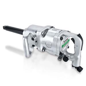 Súng hơi Toptul KAAB3225