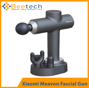 Súng massage cơ Xiaomi Meavon Fascial Gun