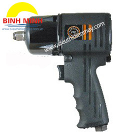 Súng mở bu lông bằng khí nén Kawasaki KPT-14FX