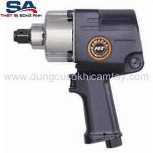 Súng mở bu lông bằng khí nén Kawasaki KPT-285PL