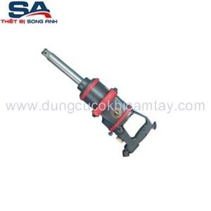Súng mở bu lông dùng khí nén Kawasaki KPT-386SL