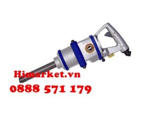 Súng mở bu lông dùng khí nén Kawasaki KPT-386SL