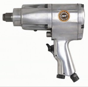 Súng mở bu lông Kawasaki KPT-1460B