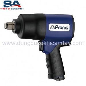 Súng mở buloong Prona RP-3125A