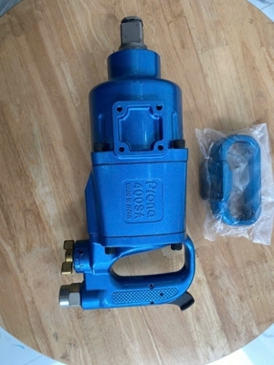 Súng mở buloong Prona RP-400SA-2