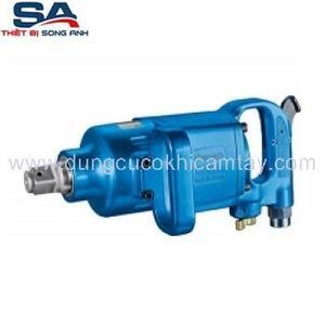 Súng mở buloong Prona RP-400SA-2