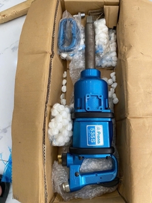 Súng mở buloong Prona RP-535S