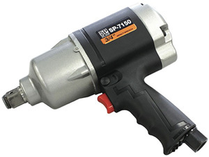 Súng mở ốc bằng khí nén SP Air SP-7150