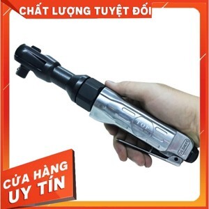 Súng mở ốc ngang bằng hơi Top PAR-04005