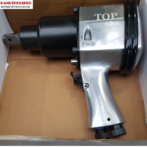 Súng mở tuýp bằng hơi Top PAW-06011