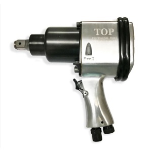 Súng mở tuýp bằng hơi Top PAW-06011