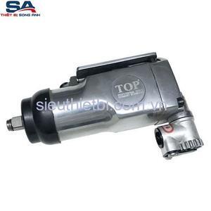 Súng mở tuýp bằng hơi Top PAW-03011