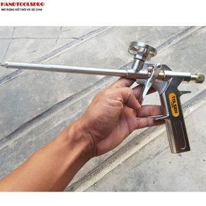 Súng phun bọt Tolsen 43060