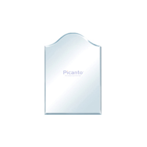 Súng phun cao áp G-06