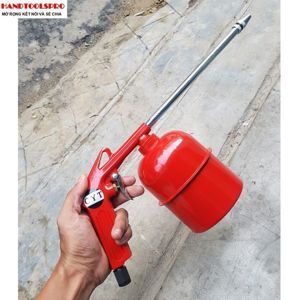 Súng phun dầu hơi CYT CY-88