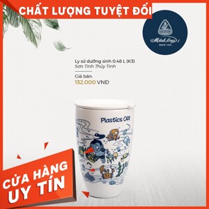 Súng phun hơi 20cm Tolsen 73195