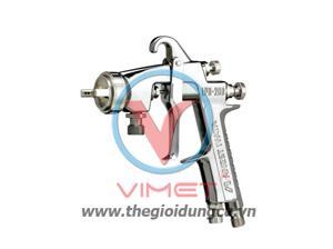 Súng phun sơn Anest Iwata LPH-200-122P