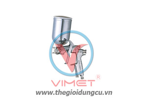 Súng Phun Sơn Anest Iwata LPH-101-144LVG
