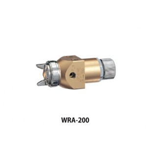 Súng phun sơn tự động Iwata WRA-200-122P