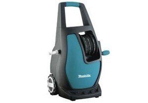 Súng phun xịt Makita HW111