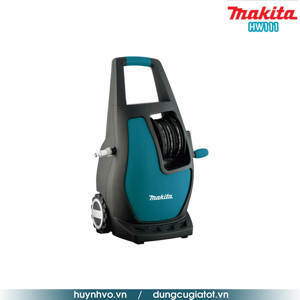 Súng phun xịt Makita HW111