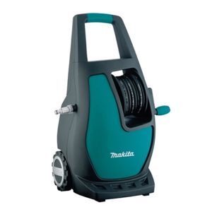 Súng phun xịt Makita HW111