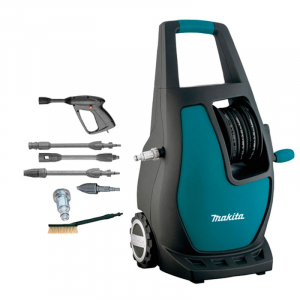 Súng phun xịt Makita HW111