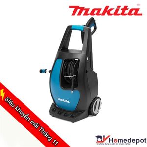 Súng phun xịt Makita HW111