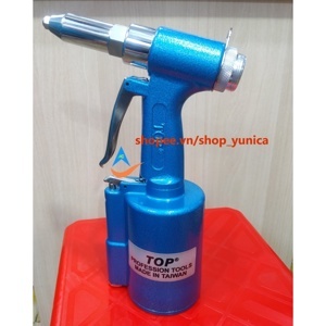 Súng rút đinh RIVE bằng hơi PAV-00007
