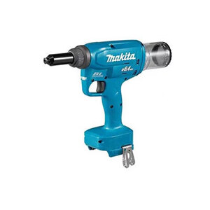 Súng rút rive dùng pin 18V Makita DRV250Z