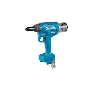 Súng rút rive dùng pin 18V Makita DRV250Z