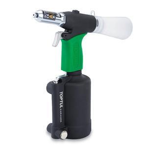 Súng rút rive Toptul KARA0205