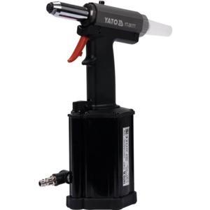 Súng rút Rivet khí nén YT-36177