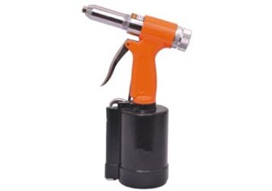 Súng rút Riveter bằng hơi AK-6796