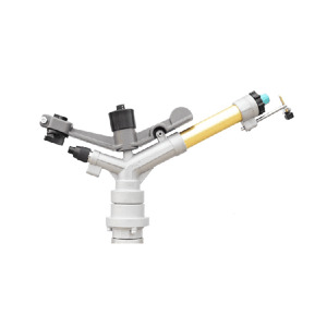 Súng tưới bán kính lớn Ducar Atom 42