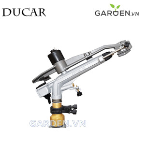 Súng tưới Ducar Atom 35