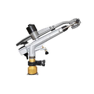 Súng tưới Ducar Atom 35
