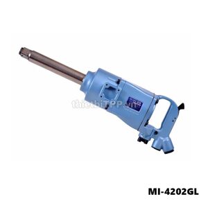 Súng vặn bu lông 1 inch Toku MI-4202GL