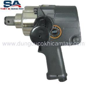 Súng vặn bu lông Kawasaki KPT-326P, 1"