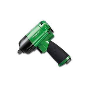 Súng vặn bu lông 1/2" Toptul KAAX1660