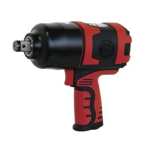 Súng vặn bu lông 3/4"  Shinano SI-1550
